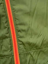 Montbell Jacket (Fits S)