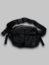 Porter Yoshida Tanker Waist Bag