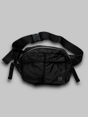 Porter Yoshida Tanker Waist Bag
