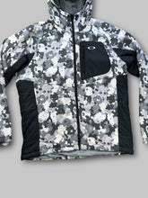Oakley Padded Jacket (L)