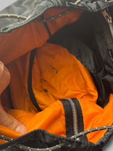 Porter Yoshida Tanker Backpack