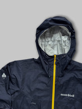 Montbell Jacket (S)