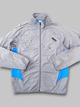 Nike 2000s IPod Nano Jacket (M)