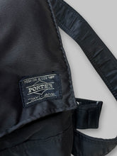 Porter Yoshida Tanker Backpack