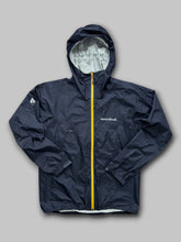 Montbell Jacket (S)
