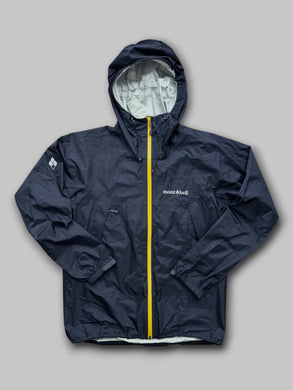 Montbell Jacket (S)