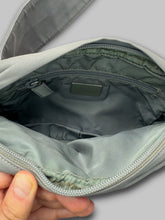 Prada Sport 1999 Waist Bag