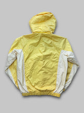 Moncler 80s Gore-Tex Jacket (S)