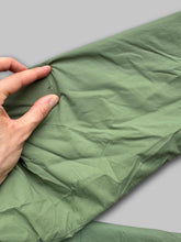 Montbell Insulated Jacket (Fits M)