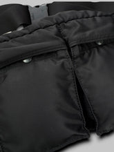 Porter Yoshida Tanker Waist Bag
