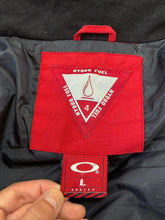 Oakley Hydro Fuel Jacket (fits XL)