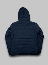 Montbell Women’s Reversible Puffer Jacket (M)