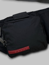Prada Sport Waist Bag/Crossbody Bag