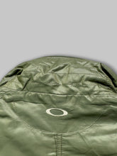 Oakley Technical Jacket (M)