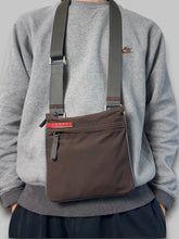 Prada Sport Side Bag