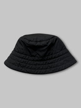 Prada Sport Early 2000s Bucket Hat