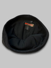 Prada Sport Beanie Hat
