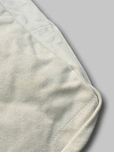 Porter Yoshida Canvas Tote bag