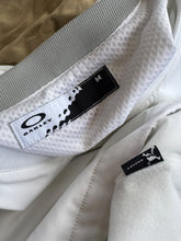 Oakley Technical Sweatshirt/Jacket (M)