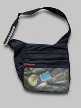 Prada Sport 1999 Crossbody Bag