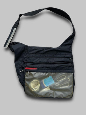Prada Sport 1999 Crossbody Bag