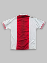 Ajax Umbro Shirt 1997/1998 Home (L)