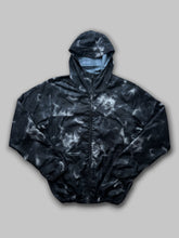 Oakley Technical Jacket (Fits M)