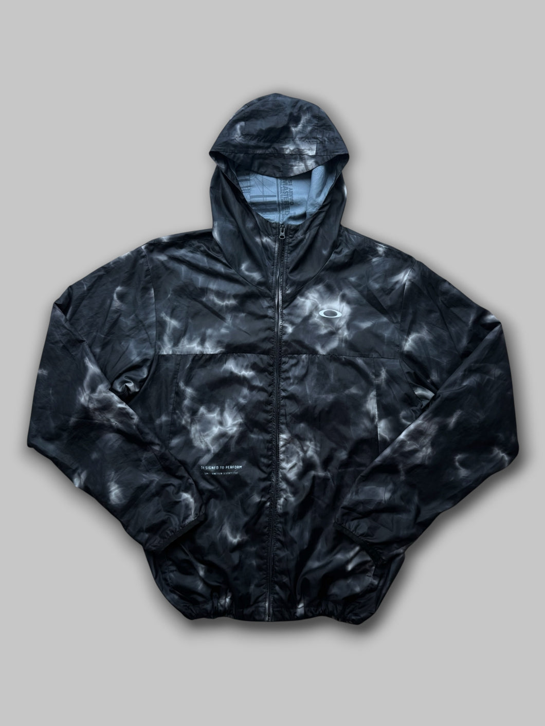Oakley Technical Jacket (Fits M)