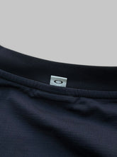 Oakley Technical T-Shirt (Fits L)