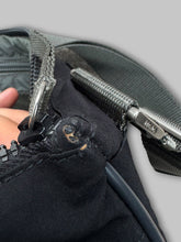 Prada Sport Crossbody Bag
