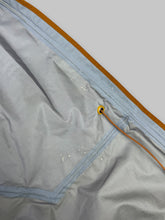 Montbell Thunder Pass Jacket (L)