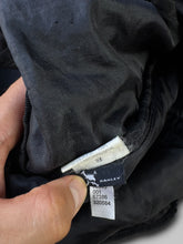 Oakley Duffle/Holdall Bag