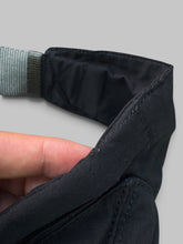 Prada Sport Waist Bag