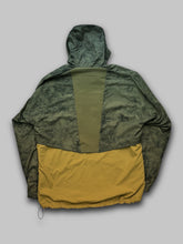 Oakley Technical Jacket (M)