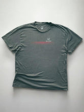 Arc’teryx T Shirt  (fits L)