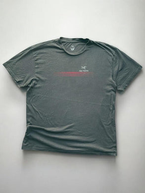 Arc’teryx T Shirt  (fits L)