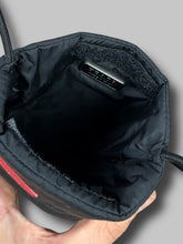 Prada Sport 1999 Side Bag