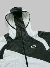 Oakley Technical Jacket (Fits M)