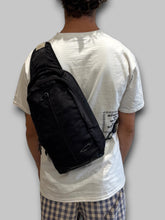 Oakley Sling/One Strap Bag