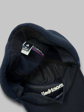 Montbell Trapper Fleece Cap