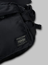 Porter Yoshida Tanker Waist Bag