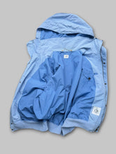 CP Company 2010 Jacket (M)