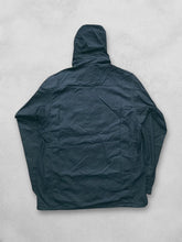 Montbell Jacket (XL)