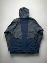 Oakley Technical Jacket (L/XL)