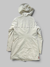 Prada Sport 2000s Women’s Jacket (S)