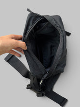 Porter Yoshida Crossbody Bag/Waist Bag