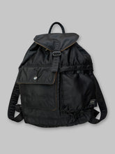 Porter Yoshida Tanker Backpack