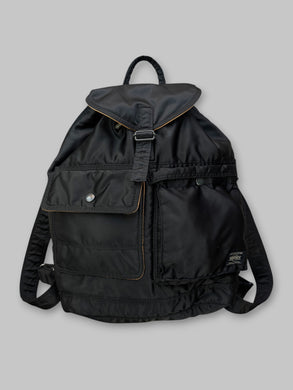 Porter Yoshida Tanker Backpack