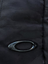 Oakley Sling/One Strap Bag
