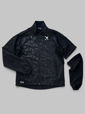 Oakley Technical Jacket (M)